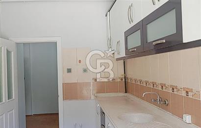  ÇİÇEKLİ MAHALLESİNDE MUHTEŞEM LOKOSYONDA SATILIK 3+1 DAİRE