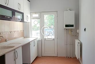  ÇİÇEKLİ MAHALLESİNDE MUHTEŞEM LOKOSYONDA SATILIK 3+1 DAİRE