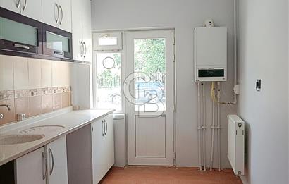  ÇİÇEKLİ MAHALLESİNDE MUHTEŞEM LOKOSYONDA SATILIK 3+1 DAİRE