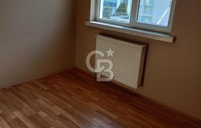  SANATORYUM CADDESİ YAKINI ÖN CEPHEDE 3+1 SATILIK DAİRE    