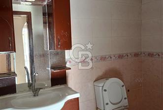  SANATORYUM CADDESİ YAKINI ÖN CEPHEDE 3+1 SATILIK DAİRE    