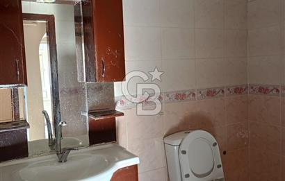  SANATORYUM CADDESİ YAKINI ÖN CEPHEDE 3+1 SATILIK DAİRE    