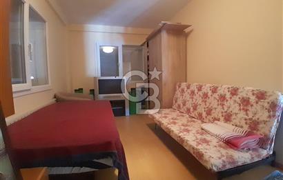 Foçaköy'de Eşyalı Kiralık Havuzlu Müstakil Villa