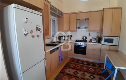 Foçaköy'de Eşyalı Kiralık Havuzlu Müstakil Villa