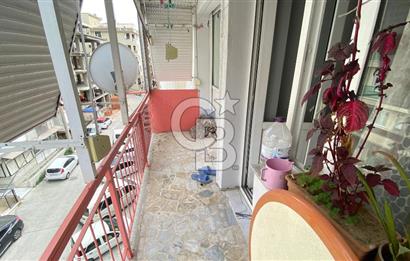 Laleli mahallesinde 3+1 satılık