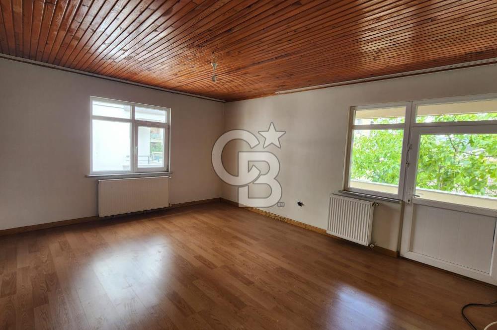 Sancaktepe Fatih mah 2+1 Kiralık Daire