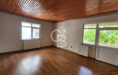 Sancaktepe Fatih mah 2+1 Kiralık Daire