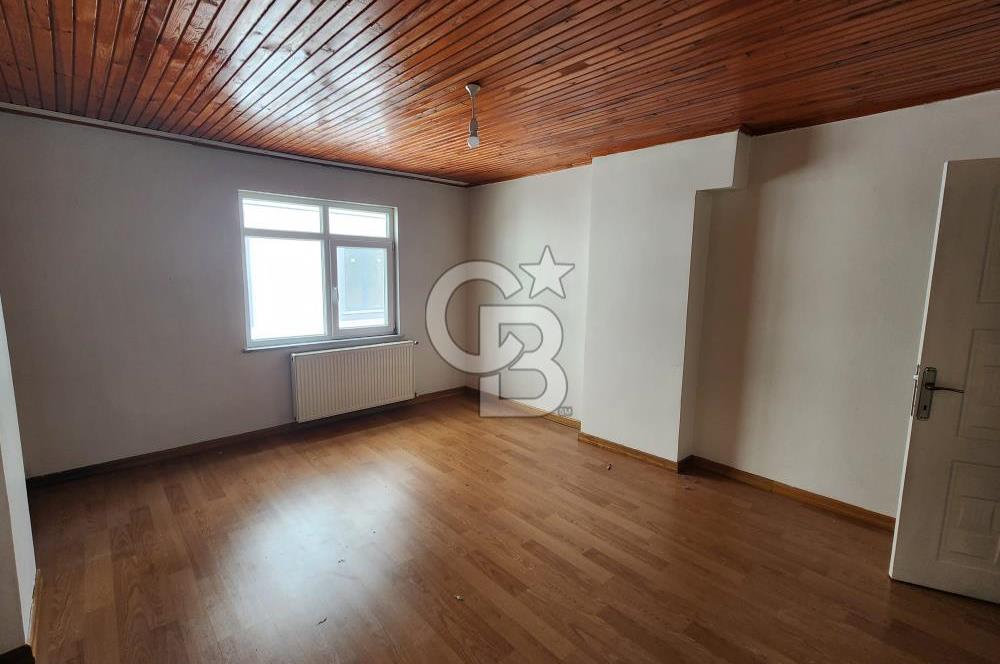 Sancaktepe Fatih mah 2+1 Kiralık Daire