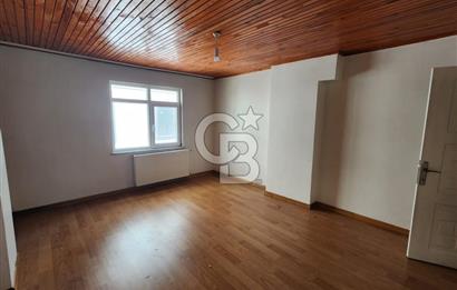 Sancaktepe Fatih mah 2+1 Kiralık Daire