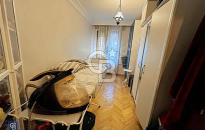 EMAAR KARŞISI ESİN SİTESİNDE MUHTEŞEM KONUMLU BÜYÜK TİP 3+1