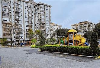 EMAAR KARŞISI ESİN SİTESİNDE MUHTEŞEM KONUMLU BÜYÜK TİP 3+1