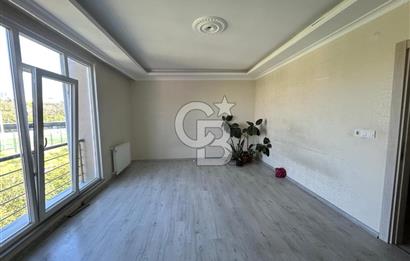 HADIMKÖY MAH. ARA KAT 2+1 SATILIK DAİRE