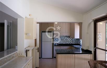Eski Datça'da Lüks Butik Otel + 2 Bağımsız Müştemilat