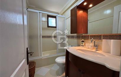 Eski Datça'da Lüks Butik Otel + 2 Bağımsız Müştemilat