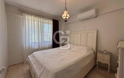 Eski Datça'da Lüks Butik Otel + 2 Bağımsız Müştemilat