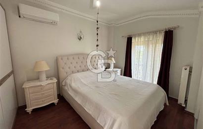 Eski Datça'da Lüks Butik Otel + 2 Bağımsız Müştemilat