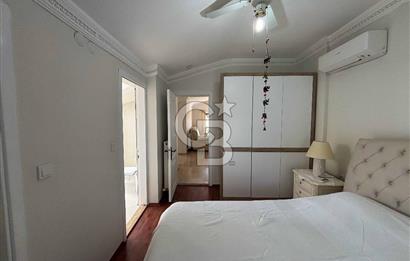 Eski Datça'da Lüks Butik Otel + 2 Bağımsız Müştemilat