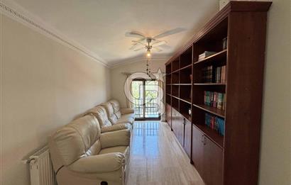 Eski Datça'da Lüks Butik Otel + 2 Bağımsız Müştemilat