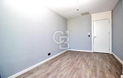 Eylem Keskin'den İnci Tower'da Satılık Muhteşem 1+1 Daire