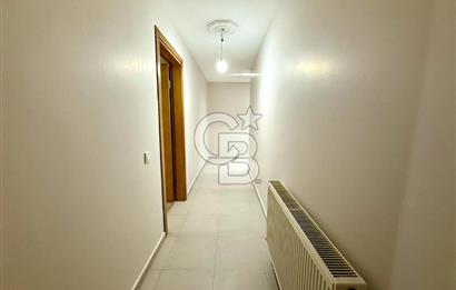 BAYRAKLI OSMANGAZİ MAHALLESİNDE 4+1 SATILIK DAİRE