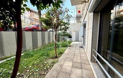 BAYRAKLI OSMANGAZİ MAHALLESİNDE 4+1 SATILIK DAİRE