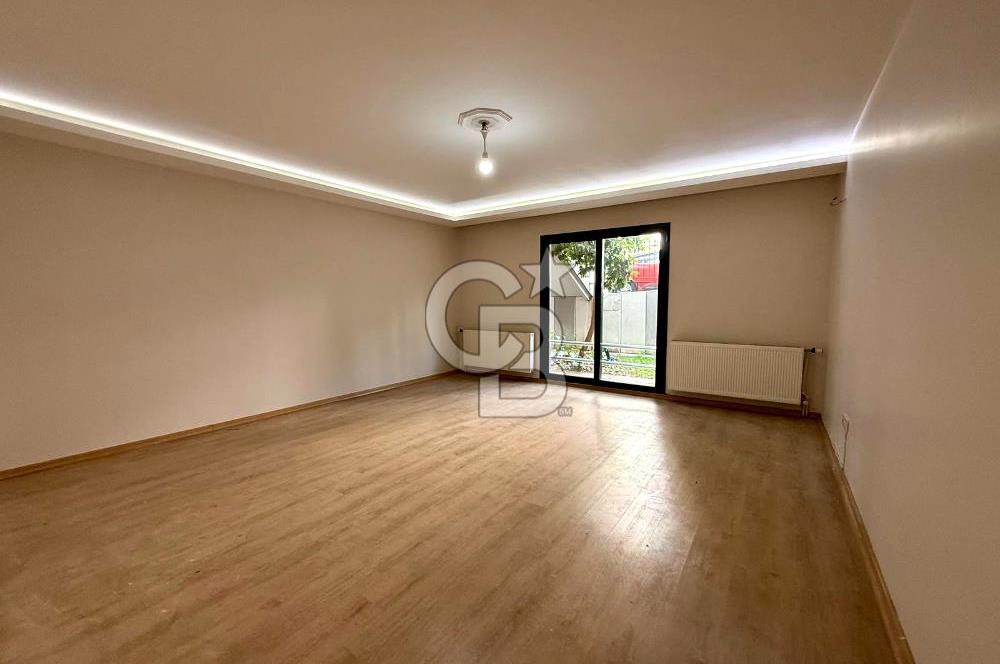 BAYRAKLI OSMANGAZİ MAHALLESİNDE 4+1 SATILIK DAİRE
