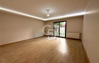 BAYRAKLI OSMANGAZİ MAHALLESİNDE 4+1 SATILIK DAİRE