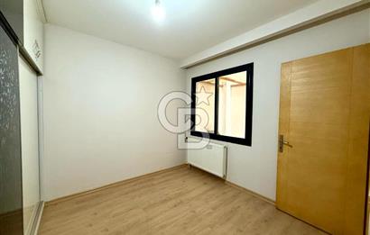 BAYRAKLI OSMANGAZİ MAHALLESİNDE 4+1 SATILIK DAİRE