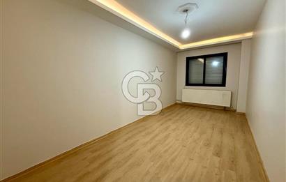 BAYRAKLI OSMANGAZİ MAHALLESİNDE 4+1 SATILIK DAİRE