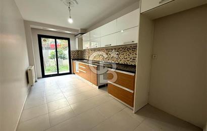 BAYRAKLI OSMANGAZİ MAHALLESİNDE 4+1 SATILIK DAİRE