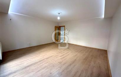 BAYRAKLI OSMANGAZİ MAHALLESİNDE 4+1 SATILIK DAİRE