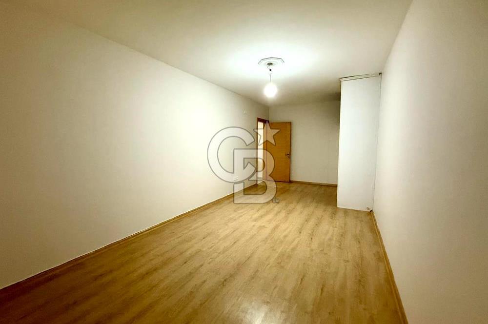 BAYRAKLI OSMANGAZİ MAHALLESİNDE 4+1 SATILIK DAİRE