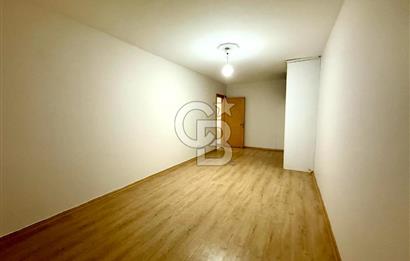 BAYRAKLI OSMANGAZİ MAHALLESİNDE 4+1 SATILIK DAİRE