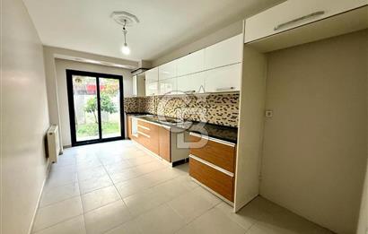 BAYRAKLI OSMANGAZİ MAHALLESİNDE 4+1 SATILIK DAİRE