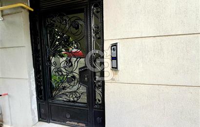 BAYRAKLI OSMANGAZİ MAHALLESİNDE 4+1 SATILIK DAİRE