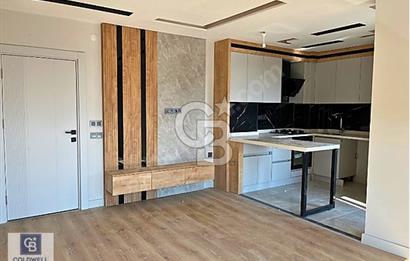 CB FALEZYUM'dan ALTINTAŞ VIAMAR LILY'de KATTA 2+1 SATILIK DAİRE