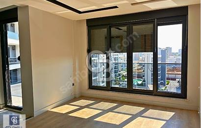 CB FALEZYUM'dan ALTINTAŞ VIAMAR LILY'de KATTA 2+1 SATILIK DAİRE