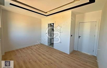 CB FALEZYUM'dan ALTINTAŞ VIAMAR LILY'de KATTA 2+1 SATILIK DAİRE