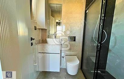 CB FALEZYUM'dan ALTINTAŞ VIAMAR LILY'de KATTA 2+1 SATILIK DAİRE