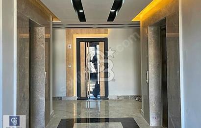 CB FALEZYUM'dan ALTINTAŞ VIAMAR LILY'de KATTA 2+1 SATILIK DAİRE