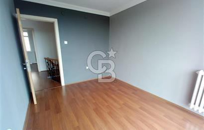 ORAN MAHALLESİNDE ODTÜ ORMANI KARŞISI DUBLEKS DAİRE