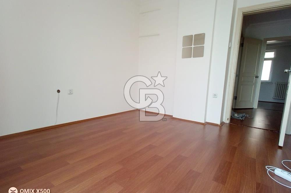 ORAN MAHALLESİNDE ODTÜ ORMANI KARŞISI DUBLEKS DAİRE