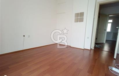 ORAN MAHALLESİNDE ODTÜ ORMANI KARŞISI DUBLEKS DAİRE