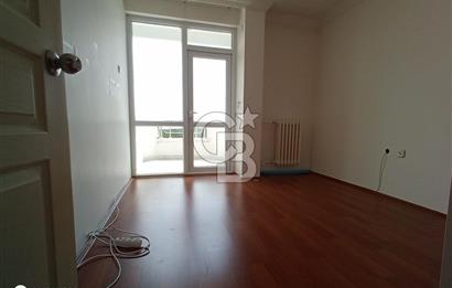 ORAN MAHALLESİNDE ODTÜ ORMANI KARŞISI DUBLEKS DAİRE