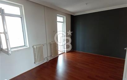 ORAN MAHALLESİNDE ODTÜ ORMANI KARŞISI DUBLEKS DAİRE