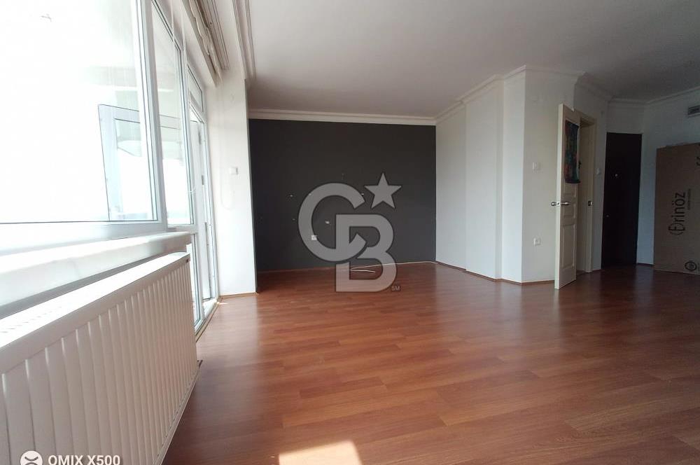 ORAN MAHALLESİNDE ODTÜ ORMANI KARŞISI DUBLEKS DAİRE