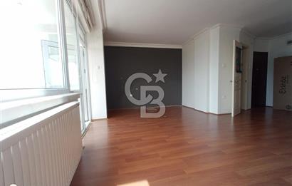 ORAN MAHALLESİNDE ODTÜ ORMANI KARŞISI DUBLEKS DAİRE
