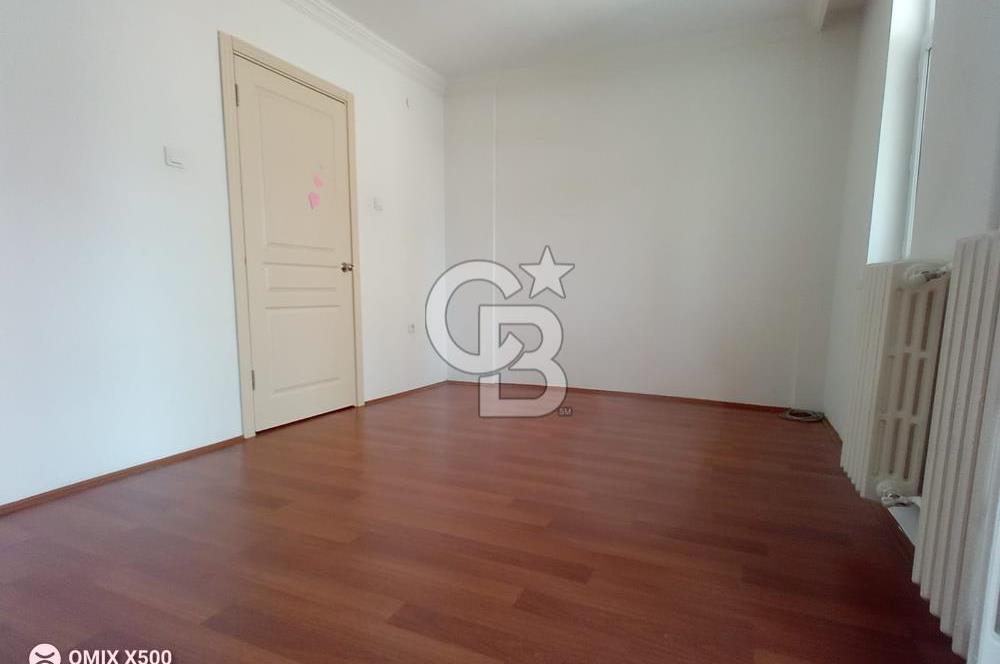 ORAN MAHALLESİNDE ODTÜ ORMANI KARŞISI DUBLEKS DAİRE
