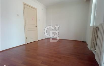 ORAN MAHALLESİNDE ODTÜ ORMANI KARŞISI DUBLEKS DAİRE