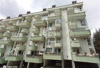ORAN MAHALLESİNDE ODTÜ ORMANI KARŞISI DUBLEKS DAİRE